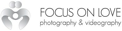 logo-focus-on-love